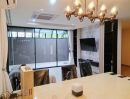 - Prime Location Phaya Thai! ให้เช่าโฮมออฟฟิศ 4 ชั้น Atria Inthamara 17 เนื้อที่ 49 ตร.ว. ฟังก์ชันครบพร้อมใช้งาน