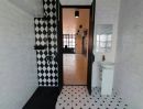 - ให้เช่าโฮมออฟฟิศ 4 ชั้น จดทะเบียนบริษัทได้ ทำ Airbnb ได้ ซอยสุขุมวิท 65 ห่าง BTS เอกมัย เพียง 450 เมตร ตกแต่งสวย Fully Furnished พร้อมใช้งาน