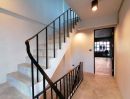 - ให้เช่าโฮมออฟฟิศ 4 ชั้น จดทะเบียนบริษัทได้ ทำ Airbnb ได้ ซอยสุขุมวิท 65 ห่าง BTS เอกมัย เพียง 450 เมตร ตกแต่งสวย Fully Furnished พร้อมใช้งาน