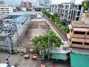  - ขายที่ดิน 214.8 ตร.ว. บางโพงพาง ยานนาวา ติดถนนเลียบวงแหวนอุตสาหกรรม ใกล้พระราม 3 เหมาะทำหอพัก อพาร์ตเมนต์