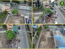  - ขายที่ดิน 214.8 ตร.ว. บางโพงพาง ยานนาวา ติดถนนเลียบวงแหวนอุตสาหกรรม ใกล้พระราม 3 เหมาะทำหอพัก อพาร์ตเมนต์