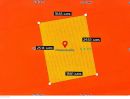  - ขายที่ดิน ถมแล้ว 116 วา ย่าน The Nine พระราม9 ถนนพระราม 9 ซอย 49 แยก 2 แขวงสวนหลวง เขตสวนหลวง กรุงเทพมหานคร