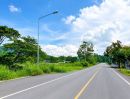 - ขายที่ดิน 6 ไร่ 2 งาน 77 ตร.ว. ติดถนนใหญ่ แปลงมุม วิวภูเขา ติดคลองธรรมชาติ ทำเลดี