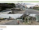 - ขายที่ดิน ซอยพัฒนาการ 30 แปลงสวย ทำเลพัฒนาการ