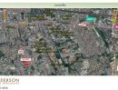- ขายที่ดิน ซอยพัฒนาการ 30 แปลงสวย ทำเลพัฒนาการ