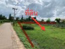 - ขายที่ดินเปล่ามีโฉนด ติดถนนทำเลดี ท่าทองใหม่ สุราษฎร์ธานี