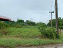 - ขายที่ดินเปล่ามีโฉนด ติดถนนทำเลดี ท่าทองใหม่ สุราษฎร์ธานี