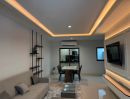  - ให้เช่าทาวด์โฮม 3 ชั้น พลีโน่ สุขุมวิท บางนา 4 ใกล้ Mega Bangna เข้าอยู่ได้ทันที