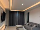  - ให้เช่าทาวด์โฮม 3 ชั้น พลีโน่ สุขุมวิท บางนา 4 ใกล้ Mega Bangna เข้าอยู่ได้ทันที