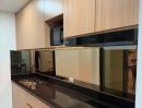  - ให้เช่าทาวด์โฮม 3 ชั้น พลีโน่ สุขุมวิท บางนา 4 ใกล้ Mega Bangna เข้าอยู่ได้ทันที