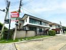 - บ้านเดี่ยว 2 ชั้น (หลังมุม) เนื้อที่ 73.8 ตร.ว. คาซ่า แกรนด์ สุขาภิบาล 5 : Casa Grand Sukapiban 5 ตรงข้ามตลาดวงศกร ถนนพหลโยธิน แขวงสายไหม เขตสายไหม
