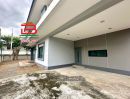 - บ้านเดี่ยว 2 ชั้น (หลังมุม) เนื้อที่ 73.8 ตร.ว. คาซ่า แกรนด์ สุขาภิบาล 5 : Casa Grand Sukapiban 5 ตรงข้ามตลาดวงศกร ถนนพหลโยธิน แขวงสายไหม เขตสายไหม