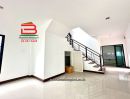 - บ้านเดี่ยว 2 ชั้น (หลังมุม) เนื้อที่ 73.8 ตร.ว. คาซ่า แกรนด์ สุขาภิบาล 5 : Casa Grand Sukapiban 5 ตรงข้ามตลาดวงศกร ถนนพหลโยธิน แขวงสายไหม เขตสายไหม