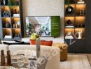 - ขายดาวน์คอนโด โซ ออริจิ้น เวลเนส ศิริราช (So Origin Wellness Siriraj ) ชั้น 11 ทำเลดี เดินทางสะดวก ใกล้รถไฟฟ้า MRT สถานีไฟฉาย