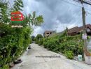 - ที่ดินพร้อมบ้าน เจริญสุข ซอยรัชดา 36 แยก เนื้อที่ 155 ตรว. (ใกล้ศาลอาญารัชดา) แขวงจันทรเกษม เขตจตุจักร