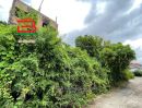 - ที่ดินพร้อมบ้าน เจริญสุข ซอยรัชดา 36 แยก เนื้อที่ 155 ตรว. (ใกล้ศาลอาญารัชดา) แขวงจันทรเกษม เขตจตุจักร