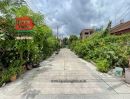 - ที่ดินพร้อมบ้าน เจริญสุข ซอยรัชดา 36 แยก เนื้อที่ 155 ตรว. (ใกล้ศาลอาญารัชดา) แขวงจันทรเกษม เขตจตุจักร