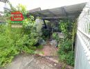 - ที่ดินพร้อมบ้าน เจริญสุข ซอยรัชดา 36 แยก เนื้อที่ 155 ตรว. (ใกล้ศาลอาญารัชดา) แขวงจันทรเกษม เขตจตุจักร