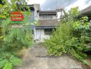 - ที่ดินพร้อมบ้าน เจริญสุข ซอยรัชดา 36 แยก เนื้อที่ 155 ตรว. (ใกล้ศาลอาญารัชดา) แขวงจันทรเกษม เขตจตุจักร
