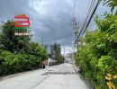 - ที่ดินพร้อมบ้าน เจริญสุข ซอยรัชดา 36 แยก เนื้อที่ 155 ตรว. (ใกล้ศาลอาญารัชดา) แขวงจันทรเกษม เขตจตุจักร