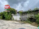 - ที่ดินพร้อมบ้าน เจริญสุข ซอยรัชดา 36 แยก เนื้อที่ 155 ตรว. (ใกล้ศาลอาญารัชดา) แขวงจันทรเกษม เขตจตุจักร