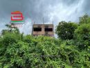 - ที่ดินพร้อมบ้าน เจริญสุข ซอยรัชดา 36 แยก เนื้อที่ 155 ตรว. (ใกล้ศาลอาญารัชดา) แขวงจันทรเกษม เขตจตุจักร