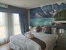 - ขาย คอนโด เอ ดี เลค แอนด์ รีสอร์ท หัวหิน AD Lake And Resort Hua Hin ถนนเพชรเกษม ตำบลชะอำ อำเภอชะอำ จังหวัดเพชรบุรี