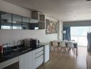 - ขาย คอนโด เอ ดี เลค แอนด์ รีสอร์ท หัวหิน AD Lake And Resort Hua Hin ถนนเพชรเกษม ตำบลชะอำ อำเภอชะอำ จังหวัดเพชรบุรี