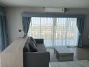 - ขาย คอนโด เอ ดี เลค แอนด์ รีสอร์ท หัวหิน AD Lake And Resort Hua Hin ถนนเพชรเกษม ตำบลชะอำ อำเภอชะอำ จังหวัดเพชรบุรี