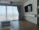 - ขาย คอนโด เอ ดี เลค แอนด์ รีสอร์ท หัวหิน AD Lake And Resort Hua Hin ถนนเพชรเกษม ตำบลชะอำ อำเภอชะอำ จังหวัดเพชรบุรี
