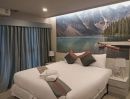 - ขาย คอนโด เอ ดี เลค แอนด์ รีสอร์ท หัวหิน AD Lake And Resort Hua Hin ถนนเพชรเกษม ตำบลชะอำ อำเภอชะอำ จังหวัดเพชรบุรี