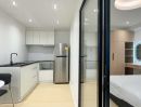 - ให้เช่า Impress Town Condo | ย่านนิมมาน เชียงใหม่