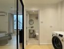 - ให้เช่า Impress Town Condo | ย่านนิมมาน เชียงใหม่