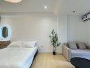 - ให้เช่า Impress Town Condo | ย่านนิมมาน เชียงใหม่