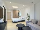 - ให้เช่า Impress Town Condo | ย่านนิมมาน เชียงใหม่
