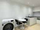 - ให้เช่า Impress Town Condo | ย่านนิมมาน เชียงใหม่