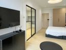 - ให้เช่า Impress Town Condo | ย่านนิมมาน เชียงใหม่