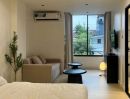 - ให้เช่า Impress Town Condo | ย่านนิมมาน เชียงใหม่