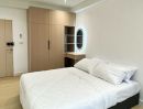 - ให้เช่า Impress Town Condo | ย่านนิมมาน เชียงใหม่