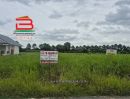 - ที่ดินเปล่า สวนวารีภิรมย์ เนื้อที่ 200 ตร.ว ซอยประชาร่วมใจ 47 แขวงทรายกองดินใต้ เขตคลองสามวา