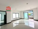 - บ้านเดี่ยว 2 ชั้น (หลังมุม) เนื้อที่ 73.8 ตร.ว. คาซ่า แกรนด์ สุขาภิบาล 5 : Casa Grand Sukapiban 5 ตรงข้ามตลาดวงศกร ถนนพหลโยธิน แขวงสายไหม เขตสายไหม