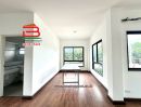 - บ้านเดี่ยว 2 ชั้น (หลังมุม) เนื้อที่ 73.8 ตร.ว. คาซ่า แกรนด์ สุขาภิบาล 5 : Casa Grand Sukapiban 5 ตรงข้ามตลาดวงศกร ถนนพหลโยธิน แขวงสายไหม เขตสายไหม