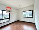 - บ้านเดี่ยว 2 ชั้น (หลังมุม) เนื้อที่ 73.8 ตร.ว. คาซ่า แกรนด์ สุขาภิบาล 5 : Casa Grand Sukapiban 5 ตรงข้ามตลาดวงศกร ถนนพหลโยธิน แขวงสายไหม เขตสายไหม
