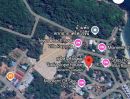- LAND FoR SALE ขายที่ดินเปล่า 91 ตร.วา ในสวนวังแก้ว ต.ชากพง อ.แกลง จ.ระยอง