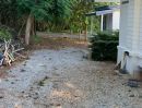 - LAND FoR SALE ขายที่ดินเปล่า 91 ตร.วา ในสวนวังแก้ว ต.ชากพง อ.แกลง จ.ระยอง