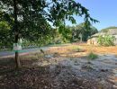 - LAND FoR SALE ขายที่ดินเปล่า 91 ตร.วา ในสวนวังแก้ว ต.ชากพง อ.แกลง จ.ระยอง