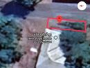 - LAND FoR SALE ขายที่ดินเปล่า 91 ตร.วา ในสวนวังแก้ว ต.ชากพง อ.แกลง จ.ระยอง