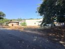 - LAND FoR SALE ขายที่ดินเปล่า 91 ตร.วา ในสวนวังแก้ว ต.ชากพง อ.แกลง จ.ระยอง