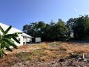 - LAND FoR SALE ขายที่ดินเปล่า 91 ตร.วา ในสวนวังแก้ว ต.ชากพง อ.แกลง จ.ระยอง