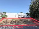 - LAND FoR SALE ขายที่ดินเปล่า 91 ตร.วา ในสวนวังแก้ว ต.ชากพง อ.แกลง จ.ระยอง